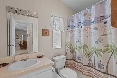 303 NE 290th Avenue, Old Town, FL 32680 - Photo 19