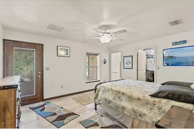 303 NE 290th Avenue, Old Town, FL 32680 - Photo 9