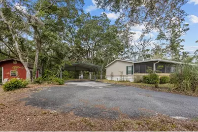 303 NE 290th Avenue, Old Town, FL 32680 - Photo 15