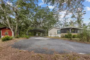 303 NE 290th Ave, Old Town, FL 32680 - Photo 15