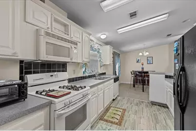 303 NE 290th Avenue, Old Town, FL 32680 - Photo 17