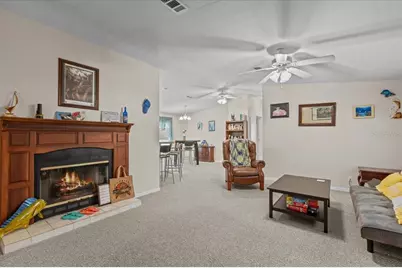 303 NE 290th Avenue, Old Town, FL 32680 - Photo 21