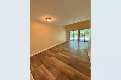 4224 SW 70th Terrace #A, Gainesville, FL 32608 - Photo 9