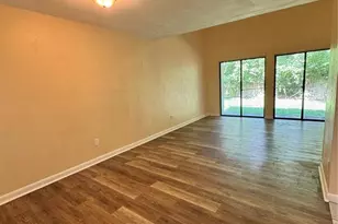 4224 SW 70th Terrace, Gainesville, FL 32608 - Photo 9