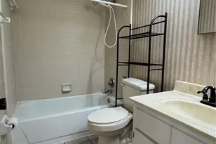 4224 SW 70th Terrace, Gainesville, FL 32608 - Photo 15