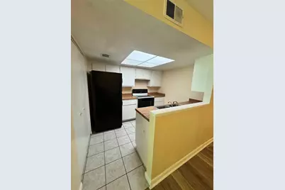 4224 SW 70th Terrace #A, Gainesville, FL 32608 - Photo 5