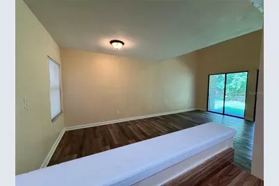 4224 SW 70th Terrace #A, Gainesville, FL 32608 - Photo 7