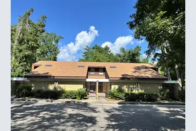 4224 SW 70th Terrace #A, Gainesville, FL 32608 - Photo 1