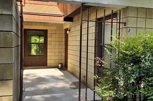 4224 SW 70th Terrace, Gainesville, FL 32608 - Photo 3