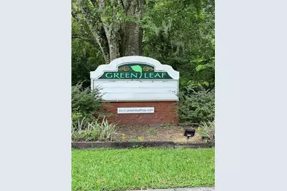 4224 SW 70th Terrace #A, Gainesville, FL 32608 - Photo 25