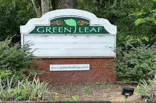 4224 SW 70th Terrace, Gainesville, FL 32608 - Photo 25