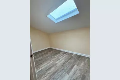 4224 SW 70th Terrace #A, Gainesville, FL 32608 - Photo 17