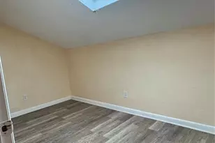 4224 SW 70th Terrace, Gainesville, FL 32608 - Photo 17