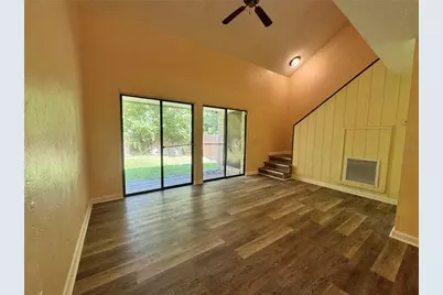 4224 SW 70th Terrace #A, Gainesville, FL 32608 - Photo 9