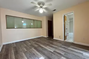 4224 SW 70th Terrace, Gainesville, FL 32608 - Photo 17