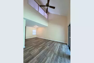 4224 SW 70th Terrace #A, Gainesville, FL 32608 - Photo 11