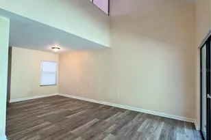 4224 SW 70th Terrace, Gainesville, FL 32608 - Photo 11