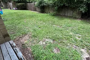 4224 SW 70th Terrace, Gainesville, FL 32608 - Photo 17