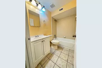 4224 SW 70th Terrace #A, Gainesville, FL 32608 - Photo 15