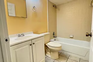 4224 SW 70th Terrace, Gainesville, FL 32608 - Photo 15