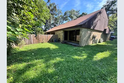 4224 SW 70th Terrace #A, Gainesville, FL 32608 - Photo 21