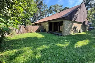 4224 SW 70th Terrace, Gainesville, FL 32608 - Photo 21