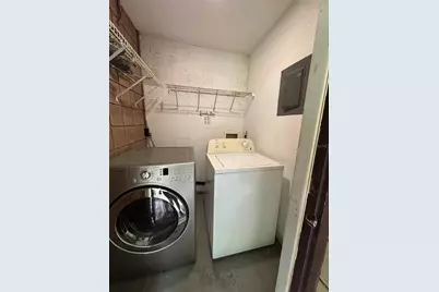 4224 SW 70th Terrace #A, Gainesville, FL 32608 - Photo 21