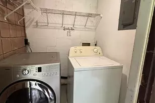 4224 SW 70th Terrace, Gainesville, FL 32608 - Photo 21