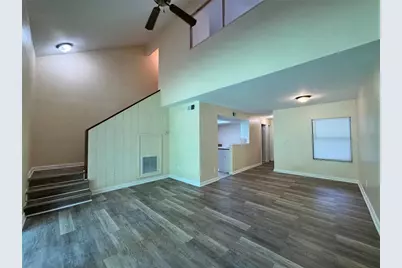 4224 SW 70th Terrace #A, Gainesville, FL 32608 - Photo 11