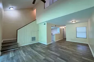 4224 SW 70th Terrace, Gainesville, FL 32608 - Photo 11