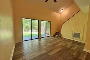 4224 SW 70th Terrace, Gainesville, FL 32608 - Photo 5