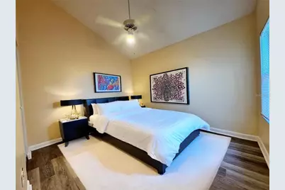 4224 SW 70th Terrace #A, Gainesville, FL 32608 - Photo 13