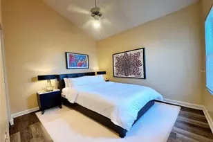 4224 SW 70th Terrace, Gainesville, FL 32608 - Photo 13