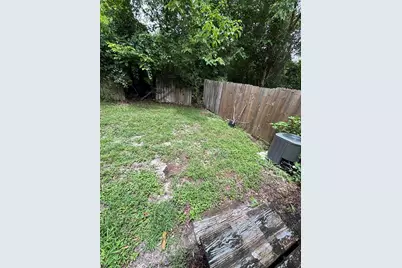 4224 SW 70th Terrace #A, Gainesville, FL 32608 - Photo 23