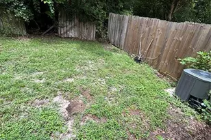 4224 SW 70th Terrace, Gainesville, FL 32608 - Photo 23