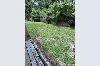 4224 SW 70th Terrace #A, Gainesville, FL 32608 - Photo 19