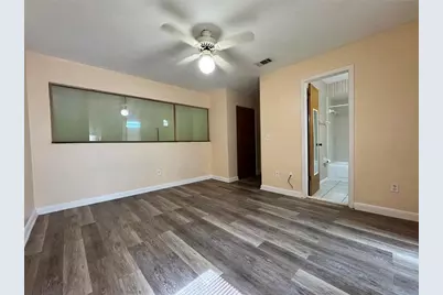 4224 SW 70th Terrace #A, Gainesville, FL 32608 - Photo 15