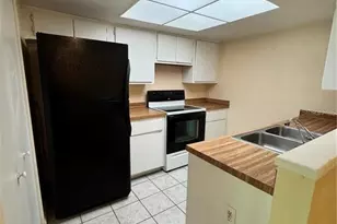 4224 SW 70th Terrace, Gainesville, FL 32608 - Photo 7