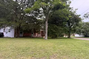 4950 Vermont Rd, Jacksonville, FL 32209 - Photo 1