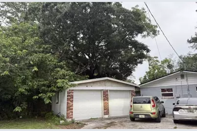 4950 Vermont Road, Jacksonville, FL 32209 - Photo 3