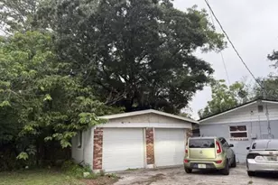 4950 Vermont Rd, Jacksonville, FL 32209 - Photo 3