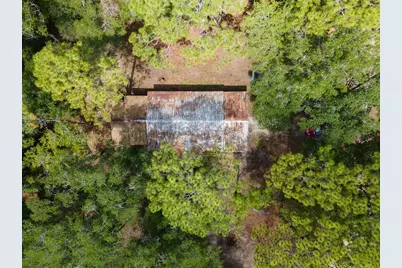 125 E Lemon Street #22, Melrose, FL 32666 - Photo 27