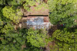 125 E Lemon St, Melrose, FL 32666 - Photo 27