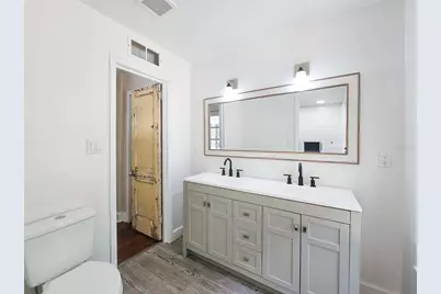 125 E Lemon Street #22, Melrose, FL 32666 - Photo 21