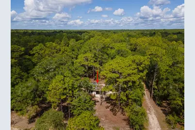 125 E Lemon Street #22, Melrose, FL 32666 - Photo 27