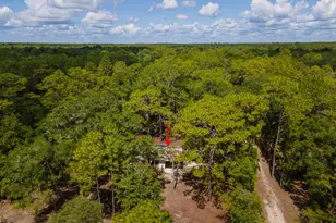 125 E Lemon St, Melrose, FL 32666 - Photo 27