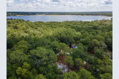 125 E Lemon Street #22, Melrose, FL 32666 - Photo 29