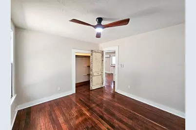 125 E Lemon Street #22, Melrose, FL 32666 - Photo 15