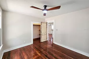 125 E Lemon St, Melrose, FL 32666 - Photo 15