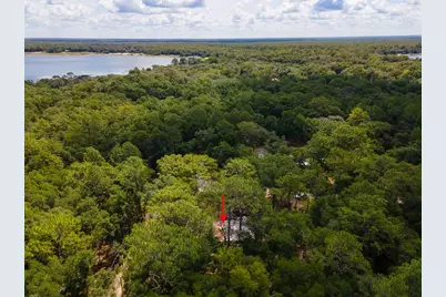 125 E Lemon Street #22, Melrose, FL 32666 - Photo 29